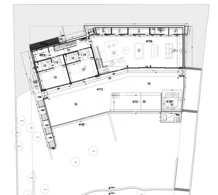 Luxury House for sale in Torrelodones, 3 200 000 €, Photo 3