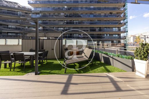 Luxury Apartment for sale in Badalona, 675 000 €, Photo 5