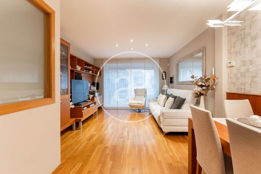 Maison de luxe à vendre à Sabadell, 725 000 €, Photo 5