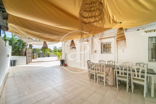 Luxury House for sale in Denia, 590 000 €, Photo 6