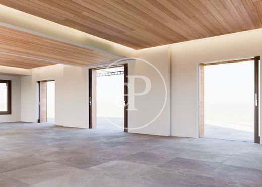Maison de luxe à vendre à Selva, 5 500 000 €, Photo 6