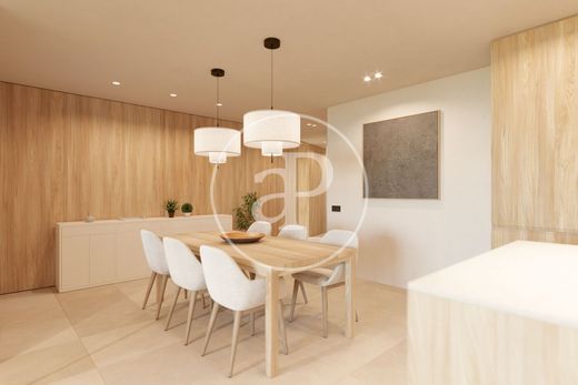 Appartement de luxe à vendre à Palma, 2 100 000 €, Photo 4