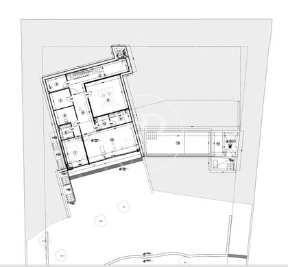 Luxury House for sale in Torrelodones, 3 200 000 €, Photo 5