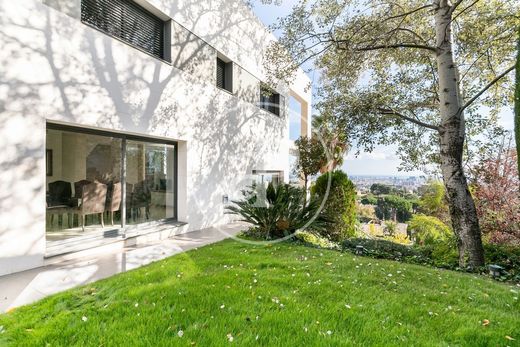 Luxury House for sale in Esplugues de Llobregat, 2 740 000 €, Photo 6