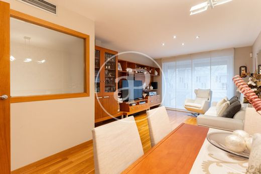 Maison de luxe à vendre à Sabadell, 725 000 €, Photo 6