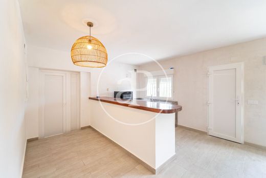 Luxury House for sale in Denia, 590 000 €, Photo 7