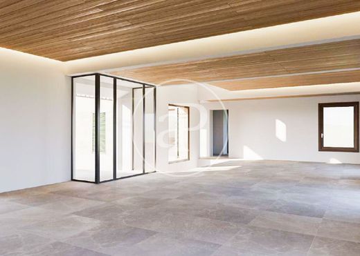 Maison de luxe à vendre à Selva, 5 500 000 €, Photo 7