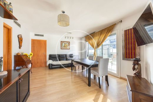 Luxury Apartment for sale in Badalona, 675 000 €, Photo 7