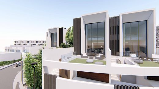 Luxury House for sale in Torrox, 650 000 €, Photo 1