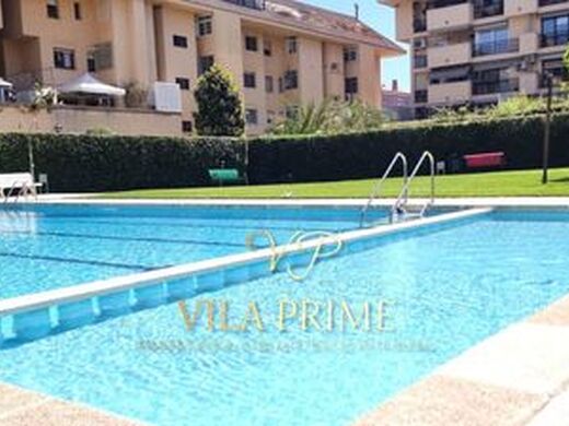 Appartement de luxe à vendre à Vilassar de Mar, 530 000 €, Photo 1