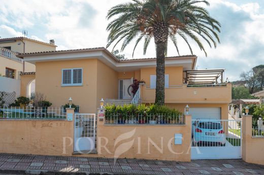 Maison de luxe à vendre à Santa Cristina d'Aro, 699 000 €, Photo 2