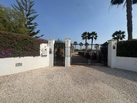 Maison de luxe à vendre à Daya Vieja, 450 000 €, Photo 3