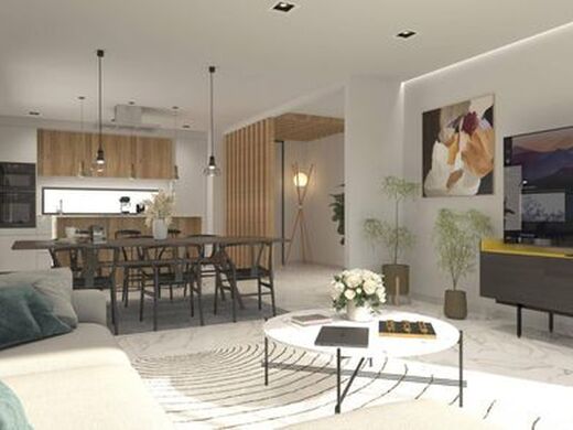 Maison de luxe à vendre à Torrevieja, 595 000 €, Photo 4