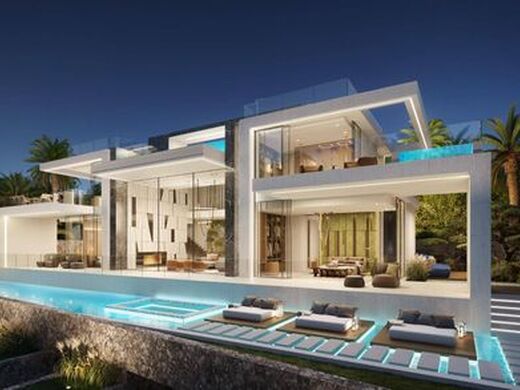 Maison de luxe à vendre à Guía de Isora, 2 850 000 €, Photo 5