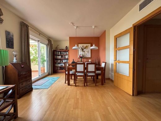 Appartement de luxe à vendre à Torremolinos, 599 000 €, Photo 5