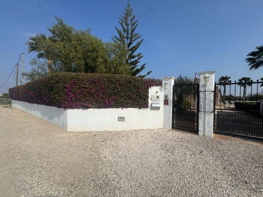 Maison de luxe à vendre à Daya Vieja, 450 000 €, Photo 7