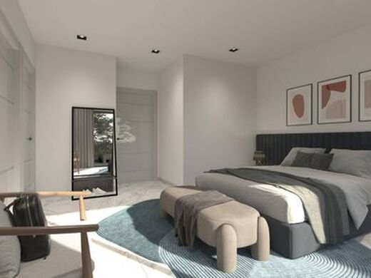 Maison de luxe à vendre à Torrevieja, 595 000 €, Photo 6