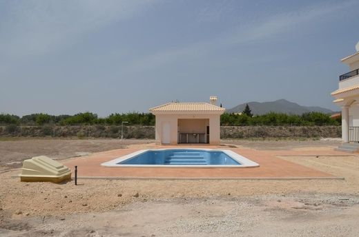 Luxury House for sale in Pinoso, 505 000 €, Photo 2
