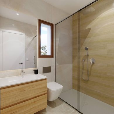 Maison de luxe à vendre à La Marina, 540 000 €, Photo 6