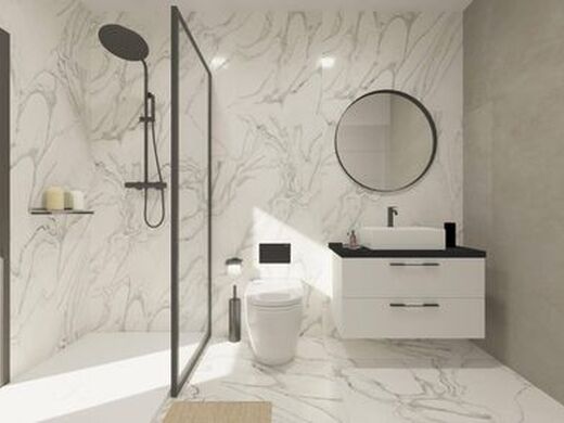 Maison de luxe à vendre à Torrevieja, 595 000 €, Photo 5