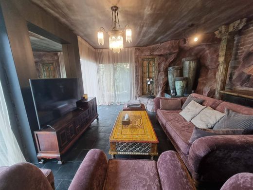 Maison de luxe à vendre à Lloret de Mar, 880 000 €, Photo 6