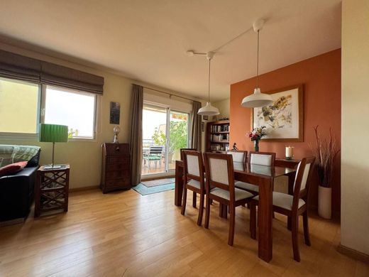 Appartement de luxe à vendre à Torremolinos, 599 000 €, Photo 3