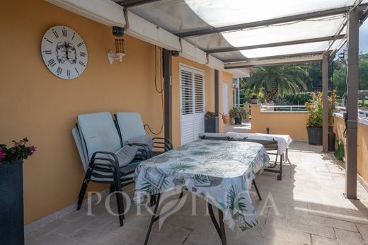 Maison de luxe à vendre à Santa Cristina d'Aro, 699 000 €, Photo 6