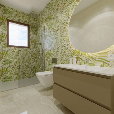 Maison de luxe à vendre à La Marina, 540 000 €, Photo 5