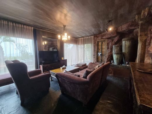 Maison de luxe à vendre à Lloret de Mar, 880 000 €, Photo 3