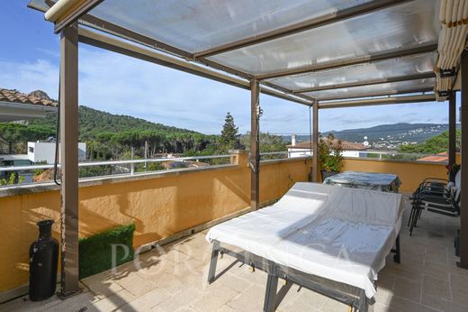 Maison de luxe à vendre à Santa Cristina d'Aro, 699 000 €, Photo 7