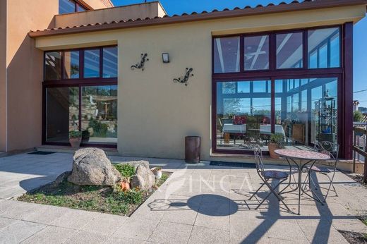 Luxury House for sale in Santa Cristina d'Aro, 699 000 €, Photo 6