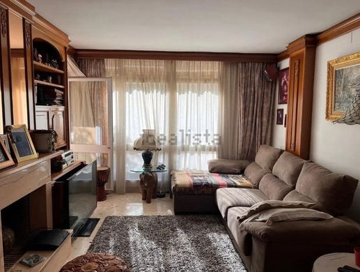 Appartement de luxe à vendre à Vilassar de Mar, 530 000 €, Photo 7