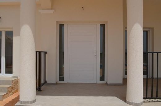 Luxury House for sale in Pinoso, 505 000 €, Photo 6