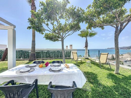 Luxury House for sale in Mojacar, 495 000 €, Photo 1