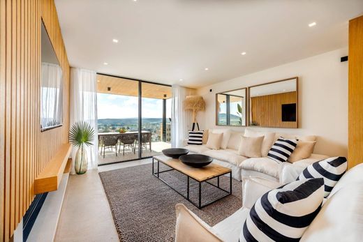 Appartement de luxe à vendre à Calvià, 2 820 000 €, Photo 1
