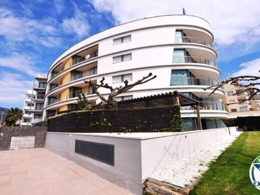 Appartement de luxe à vendre à Roses, 550 000 €, Photo 1