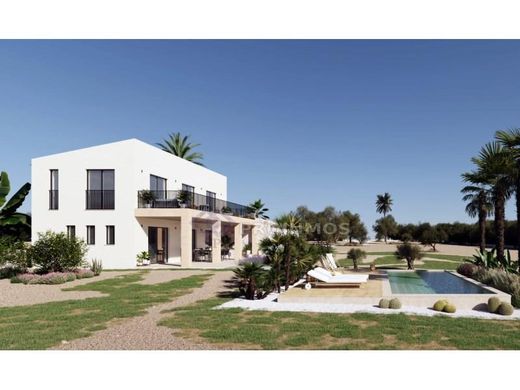 Maison de luxe à vendre à Sant Llorenç des Cardassar, 2 200 000 €, Photo 3