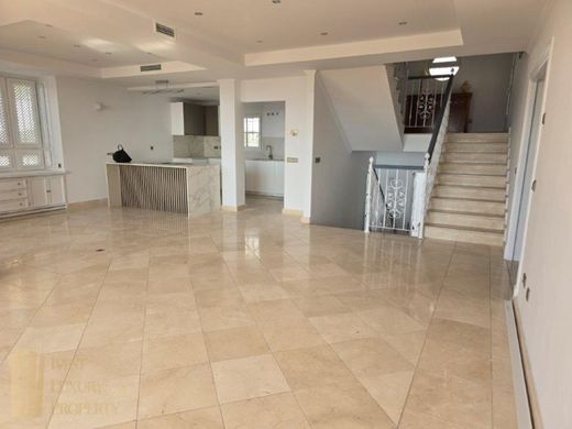 Maison de luxe à vendre à Marbella, 2 150 000 €, Photo 3