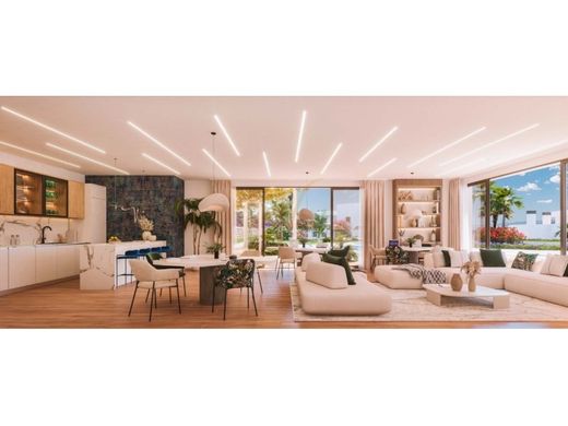 Appartement de luxe à vendre à Casares, 446 000 €, Photo 2