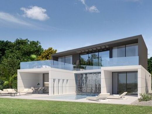 Luxury House for sale in Los Baños, 1 220 000 €, Photo 5