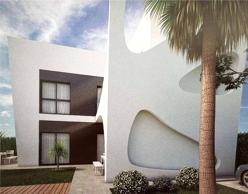 Luxury House for sale in Rojales, 770 000 €, Photo 7