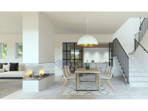 Maison de luxe à vendre à Sant Llorenç des Cardassar, 2 200 000 €, Photo 4