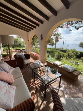 Luxury House for sale in Alcúdia, 4 500 000 €, Photo 7