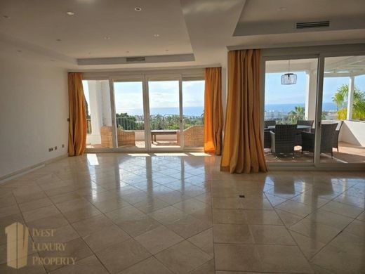 Maison de luxe à vendre à Marbella, 2 150 000 €, Photo 2
