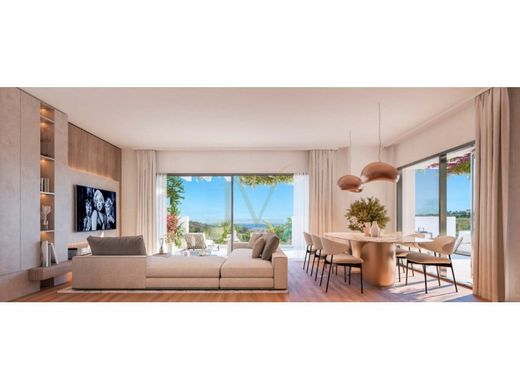 Appartement de luxe à vendre à Casares, 446 000 €, Photo 3
