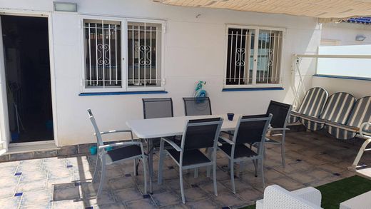 Appartement de luxe à vendre à Villajoyosa, 577 500 €, Photo 7