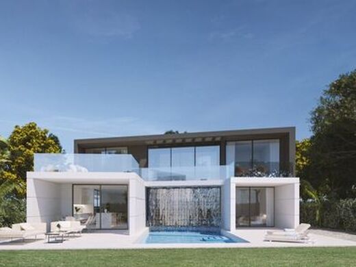 Luxury House for sale in Los Baños, 1 220 000 €, Photo 3
