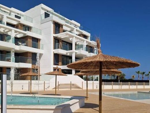 Luxury Apartment for sale in Denia, 475 000 €, Photo 3