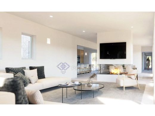 Maison de luxe à vendre à Sant Llorenç des Cardassar, 2 200 000 €, Photo 7