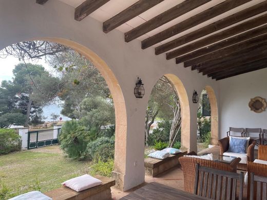 Luxury House for sale in Alcúdia, 4 500 000 €, Photo 5